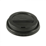 Hot Paper Cups Lids