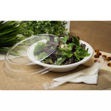 24 oz. Eco-friendly Bagasse Bowls 500 Ct/Cs