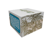 Boxes