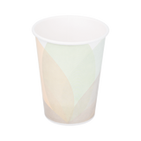 12oz Paper Cold Cups - KOLD  1,000 ct