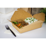 Food Pails Eco Friendly