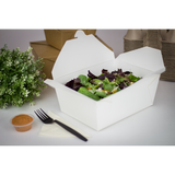Food Pails Eco Friendly
