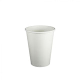 Single wall Cups