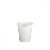 Single wall Cups