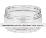 Jars