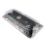 Sushi Trays.Choose Size From Drop Down Menu