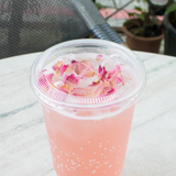 32oz Lids Cold Cups - 600 ct,