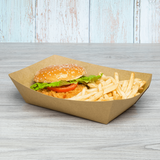 Food Trays.Choose Size,Style From Drop Down Menu