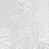 DOUBLE WALL SHEET WRAP AROUNDS (1/4" THICK) 50 Ct/Cs