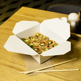 Food Pails Eco Friendly