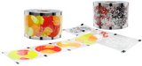 Sealing Film