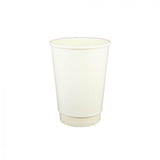 Double Wall Cups