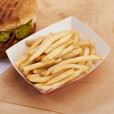 Food Trays.Choose Size,Style From Drop Down Menu
