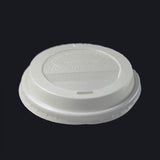 Hot Paper Cups Lids
