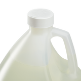 Total Clean One Step Ready To Use Disinfectant Cleaner, 1 Gallon (Case of 4)