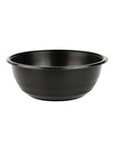 Teriyaki Bowls and Lids.Choose Size From Drop Down Menu