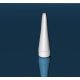 Cosmetics