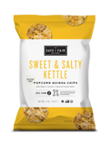 Food And Drink Packaging