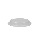 Teriyaki Bowls and Lids.Choose Size From Drop Down Menu
