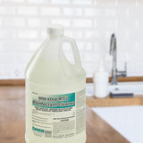 Total Clean One Step Ready To Use Disinfectant Cleaner, 1 Gallon (Case of 4)