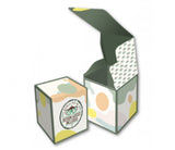 Boxes