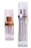Treatment Bottles