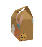Boxes