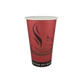 Single wall Cups