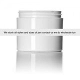 Jars