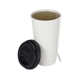 Double Wall Cups