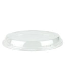 Teriyaki Bowls and Lids.Choose Size From Drop Down Menu
