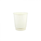 Double Wall Cups