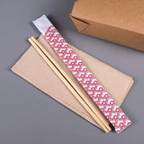 Chopsticks