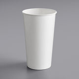 Customizable Cold Paper Cups