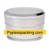 Jars