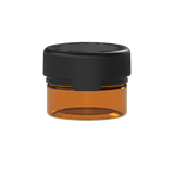 Plastic PET Containers