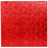 SHEET DRUMS (B/C-FLUTE, 1/2" THICK)  12 Ct/Cs