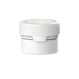 Plastic PET Containers