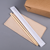 Chopsticks