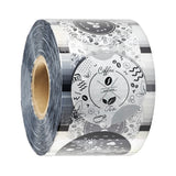 Sealing Film