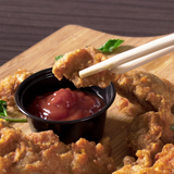 Chopsticks