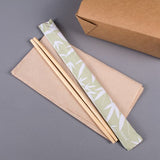 Chopsticks