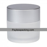 Jars