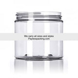 Jars