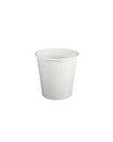 Single wall Cups