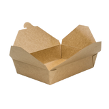 Food Pails Eco Friendly