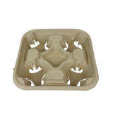 Cup Holders