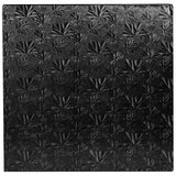 SHEET DRUMS (B/C-FLUTE, 1/2" THICK)  12 Ct/Cs