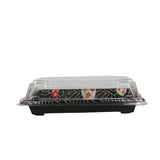Sushi Trays.Choose Size From Drop Down Menu