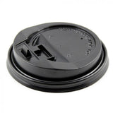 Hot Paper Cups Lids